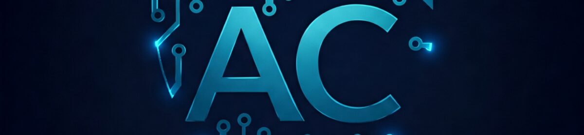 AC Impianti  (sosdomotica)